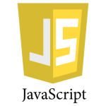 JavaScript programming language